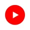Music Player - Songs, Videos