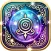 Mystify - Rare Cards