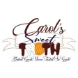 Carols Sweet Tooth Carols Sweet Tooth