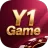Y1 Game