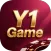 Y1 Game