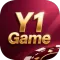Y1 Game