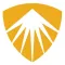 Ambrose University