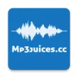 Juice Music