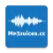 Juice Music