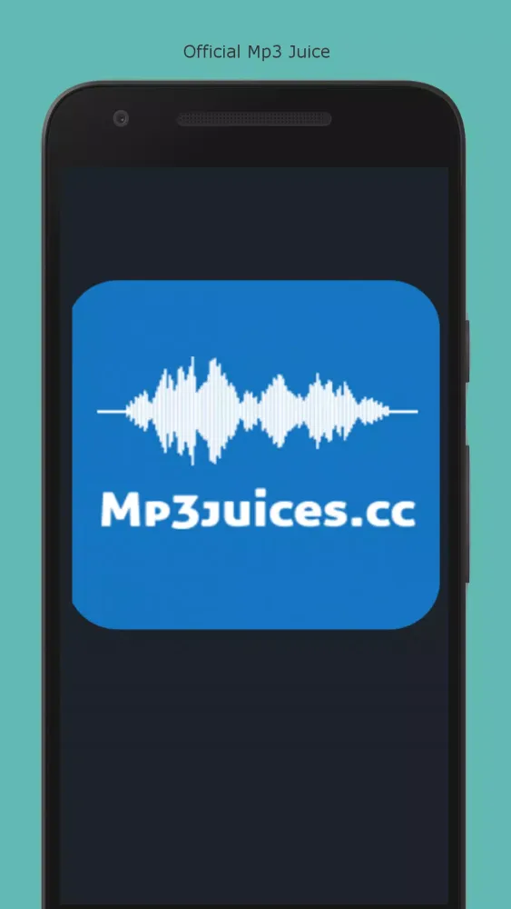 Capturas de pantalla de Juice Music