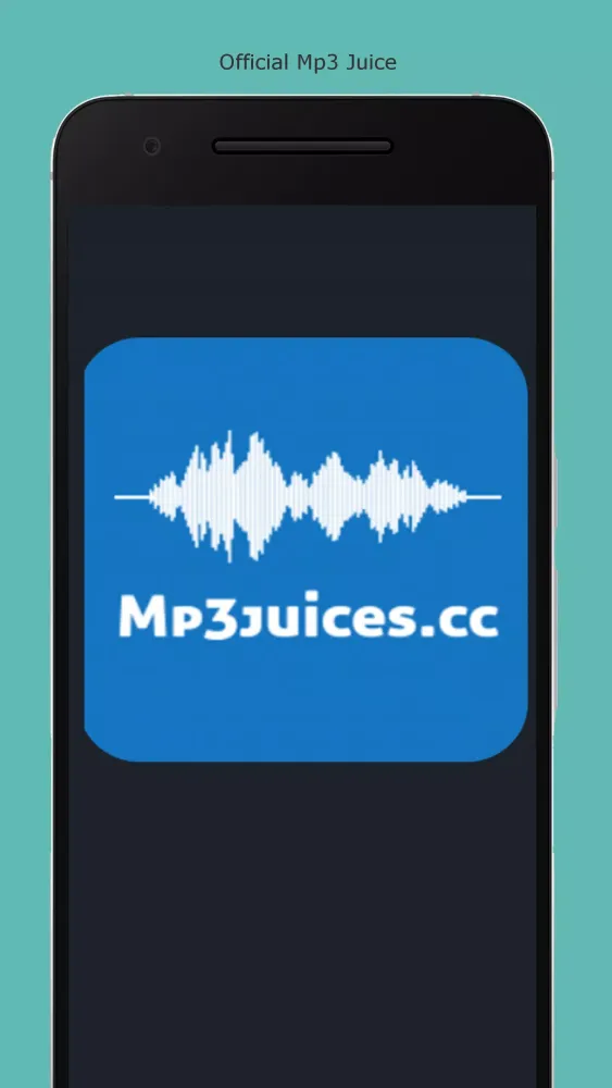 Capturas de pantalla de Juice Music