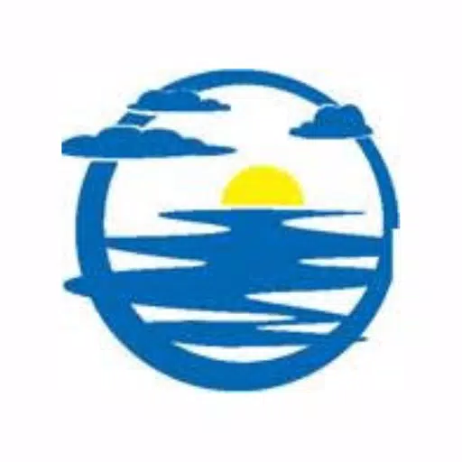 Tera Miranda Resort and Marina Tera Miranda Resort and Marina