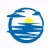 Tera Miranda Resort and Marina