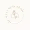 The Wellness Abode App