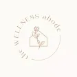 The Wellness Abode App The Wellness Abode App