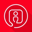 ID Reader ID Reader