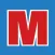 Maxiconsumo