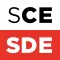 Smart City Expo SDE