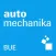 Automechanika Buenos Aires