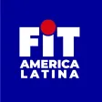 FIT