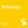 Intersec Buenos Aires Intersec Buenos Aires