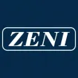 Zeni 360 Zeni 360
