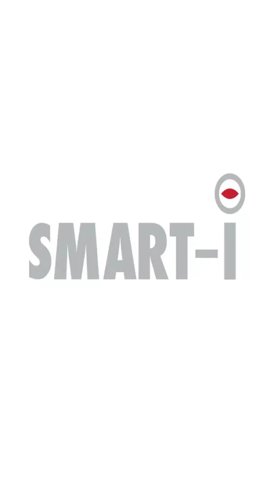 Tangkapan layar Smart-i Cam