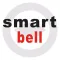 SMART-I Bell