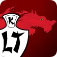 Kenpo Karate With Larry Tatum Kenpo Karate With Larry Tatum