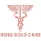 Rose Gold Care