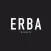 Erba Markets