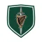 Great Hearts Invictus