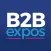 B2B Expos