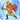 Gods of Arena: Online Battles