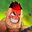 Rogue Buddies 2 - Action Time!
