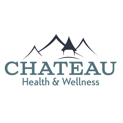 Chateau Health & Wellness