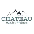 Chateau Health & Wellness