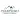 Chateau Health & Wellness