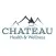 Chateau Health & Wellness
