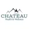 Chateau Health & Wellness