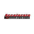 Accelerate Automotive App
