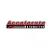 Accelerate Automotive App