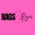 Rags 2 Royal