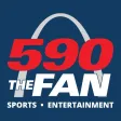 590 The Fan St. Louis