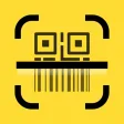 FastTrack QR: Scanner & Reader