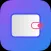 iSave - Expense Tracker