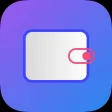 iSave - Expense Tracker iSave - Expense Tracker