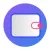 iSave - Expense Tracker Watch