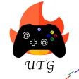 UTG - Up To Game UTG - Up To Game