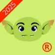Goblin Tools - Adhd Planner Goblin Tools - Adhd Planner