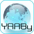 YAABy Browser