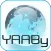 YAABy Browser