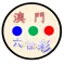 澳門六合彩資訊