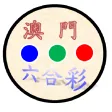 澳門六合彩資訊 澳門六合彩資訊